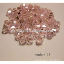 Jewelry Crystal Beads